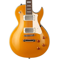 Электрогитара Cort CR200 GT