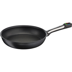 Сковорода TEFAL ASSISTEO 28 см (E5550612)