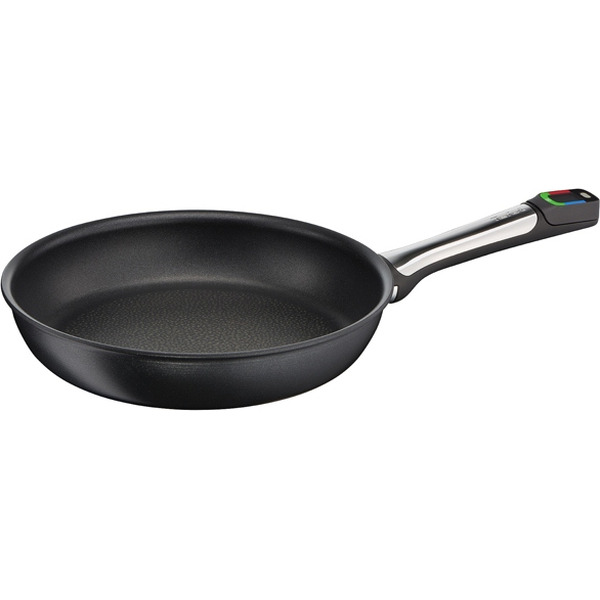 Сковорода TEFAL ASSISTEO 28 см (E5550612)