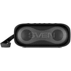 Беспроводная колонка SVEN PS-165