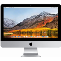 Моноблок Apple iMac 21.5 A1418 (MMQA2RU/A)