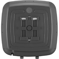 Водонагреватель MAUNFELD MWH15W04