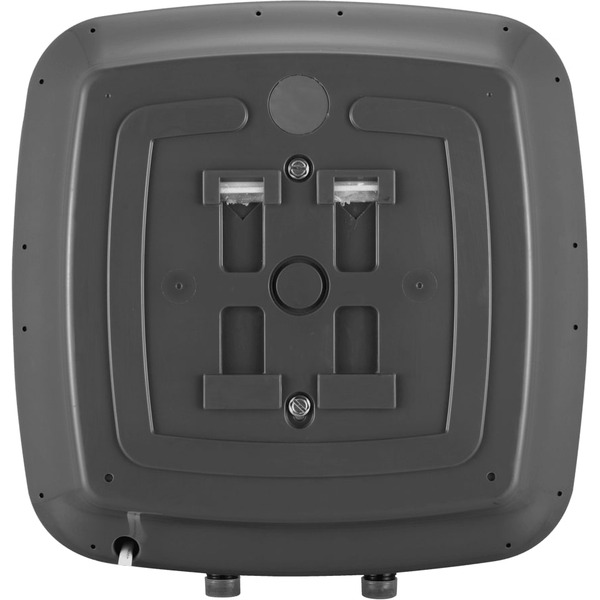 Водонагреватель MAUNFELD MWH15W04