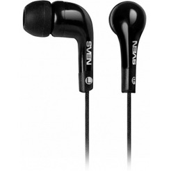 Наушники SVEN SEB-115