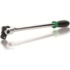 Вороток Toptul CFKA1624