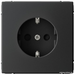 Розетка Systeme Electric GAL001045