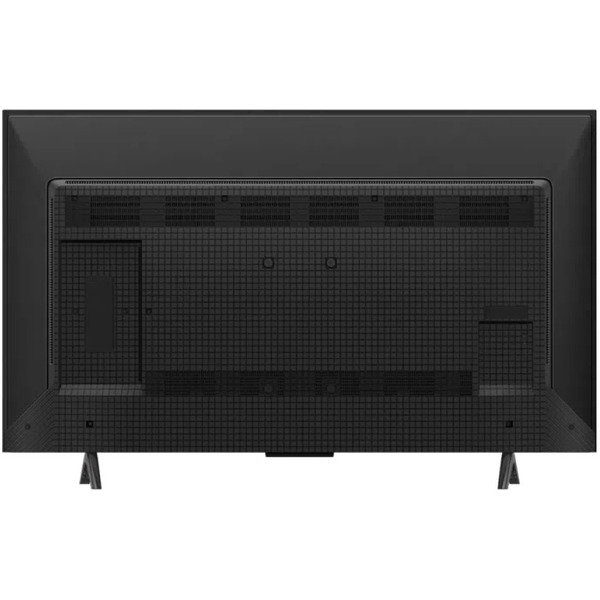 Телевизор TCL 43QLED780K