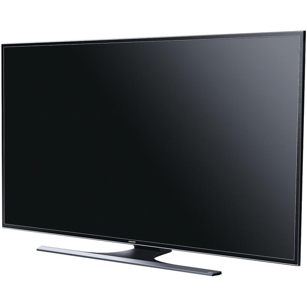 Телевизор led SAMSUNG UE40JU6450UXRU