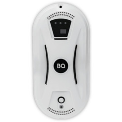 Робот для мытья окон BQ WR100