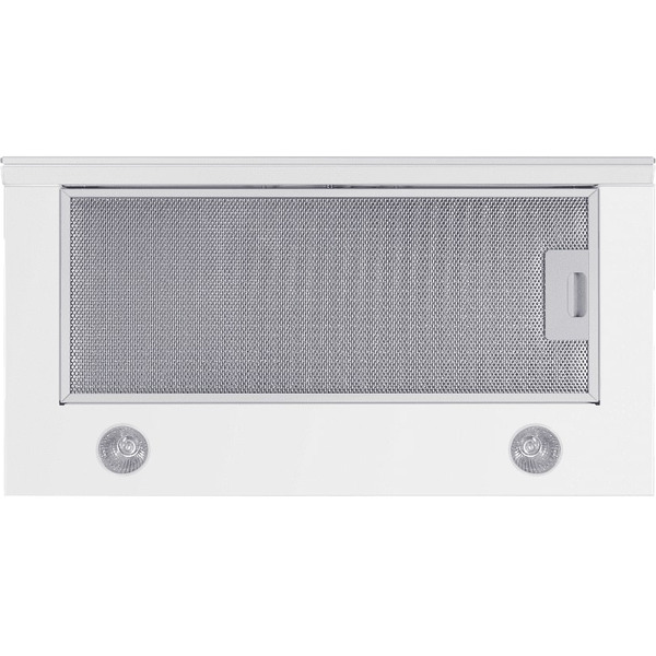 Вытяжка MAUNFELD VS Slide 60 (белый)