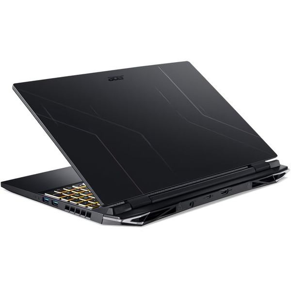 Игровой ноутбук Acer Nitro 5 AN515-46-R70A (NH.QGYEP.009)