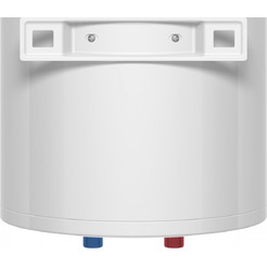 Водонагреватель Thermex Fusion 50 V