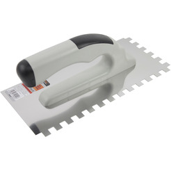 Гладилка Startul ST1051-21