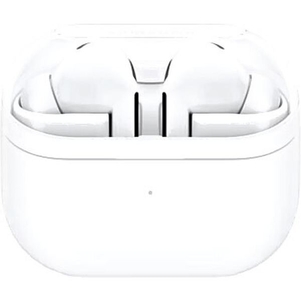 Наушники Samsung Galaxy Buds 3 Pro (SM-R630NZWACIS) White