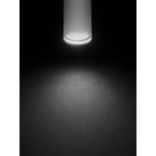 Спот TDM Electric Ирис SQ0356-0402