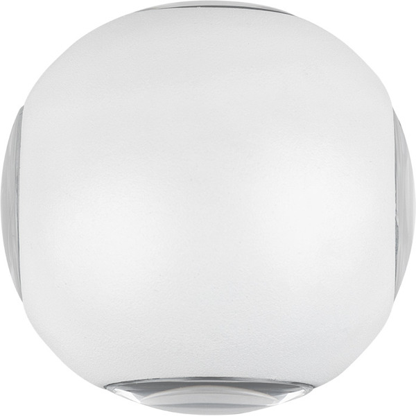 Светильник светодиодный универсальный REXANT 610-009 Мяч 1.5 Вт