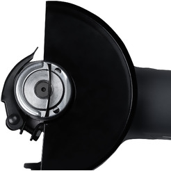 Угловая шлифмашина STAVR SAG 13-125BL-VS