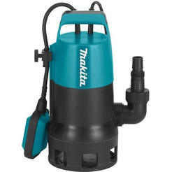 Насос Makita PF0410