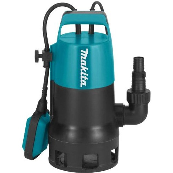 Насос Makita PF0410