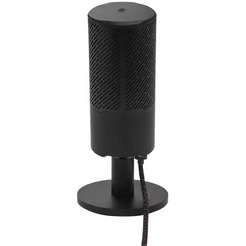 Микрофон JBL Quantum Stream