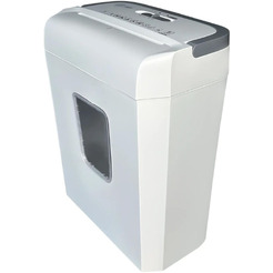 Шредер CACTUS CS-SH-C4