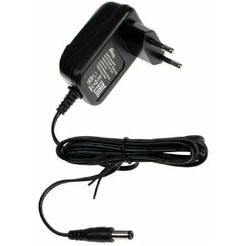 Виниловый проигрыватель Ritmix LP-190B (серый)