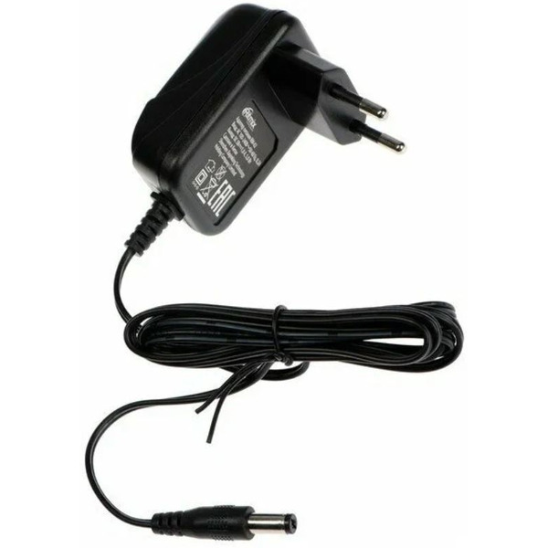 Виниловый проигрыватель Ritmix LP-190B (серый)