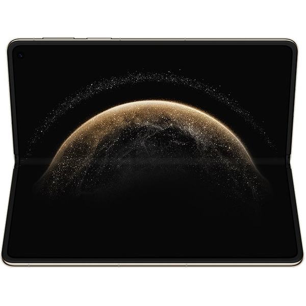 Смартфон Huawei Mate X6 12GB/512GB (серый)