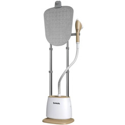 Отпариватель Brevio ST2400