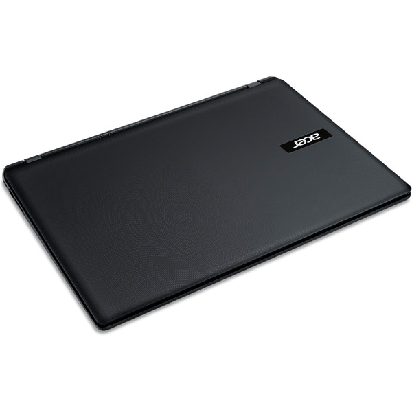 Ноутбук Acer Aspire ES1-521-20AA (NX.G2KEU.026)