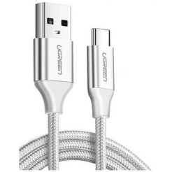 Кабель Ugreen US288-60133