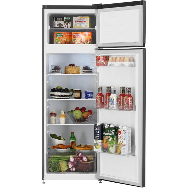 Холодильник BEKO B1RDSK280G