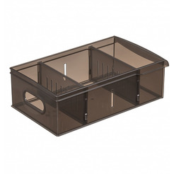 Контейнер Бытпласт Optima 433218314 2.65 л