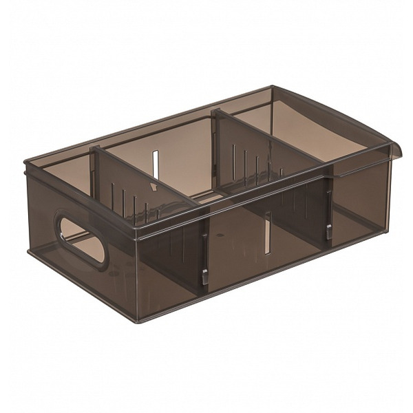 Контейнер Бытпласт Optima 433218314 2.65 л