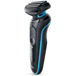 Электробритва Braun Series 5 51-M1000s