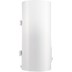 Водонагреватель Royal Thermo RWH 30 Centurio DL Inverter