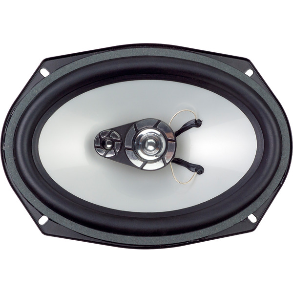 Автоакустика ECON ELS-693