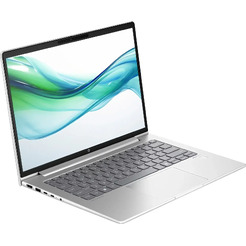 Ноутбук HP ProBook 440 G11 A38B9ET