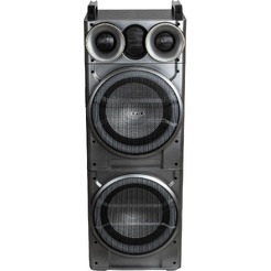 Минисистема Supra SMB-2150