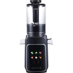 Соковыжималка шнековая Polaris PSJ 0604