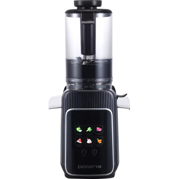 Соковыжималка шнековая Polaris PSJ 0604