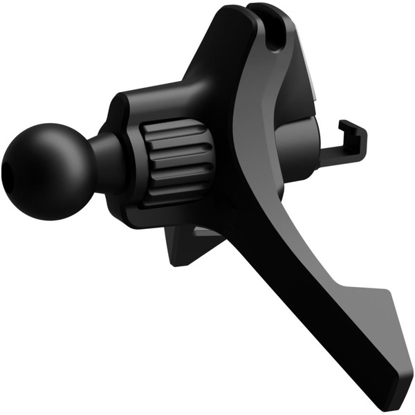 Автомобильный комплект Magssory Disc KIT002 серебристый (KIT002s)