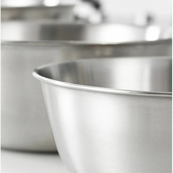 Миска для взбивания Perfecto Linea Chef 24-024105