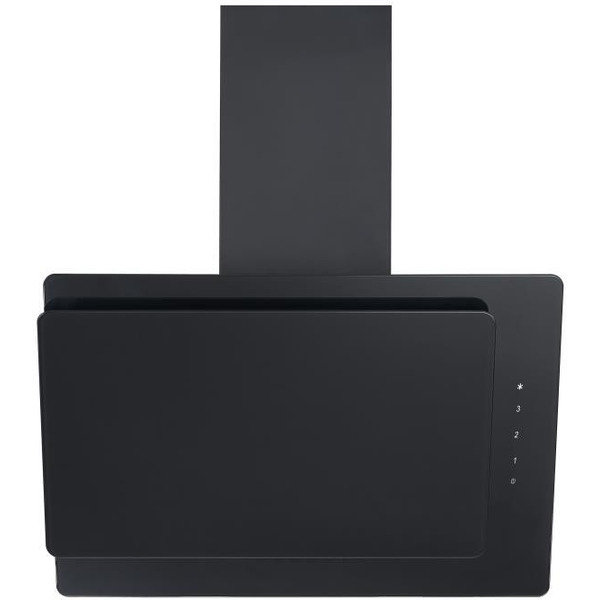 Кухонная вытяжка Oasis NK-60B