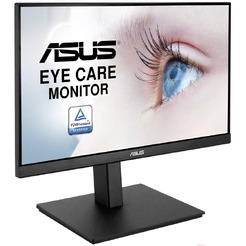 Монитор ASUS Eye Care VA229QSB