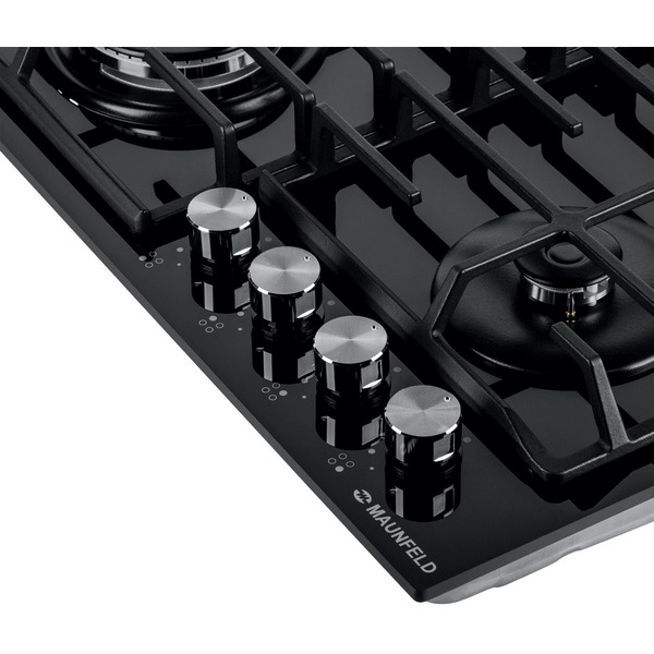 Варочная панель MAUNFELD EGHG.64.63CB/G