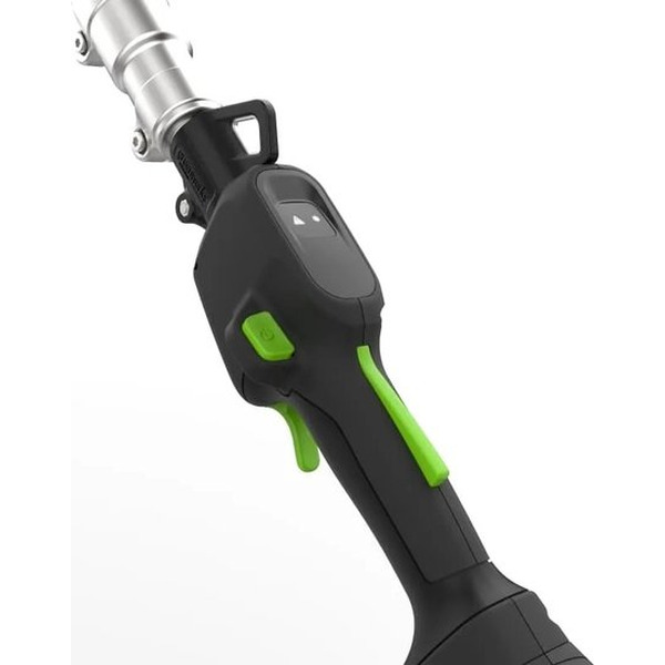 Высоторез Greenworks PS102T 1402407 (без АКБ и ЗУ)