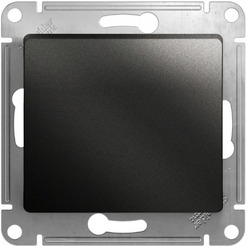 Выключатель Systeme Electric Glossa GSL000711
