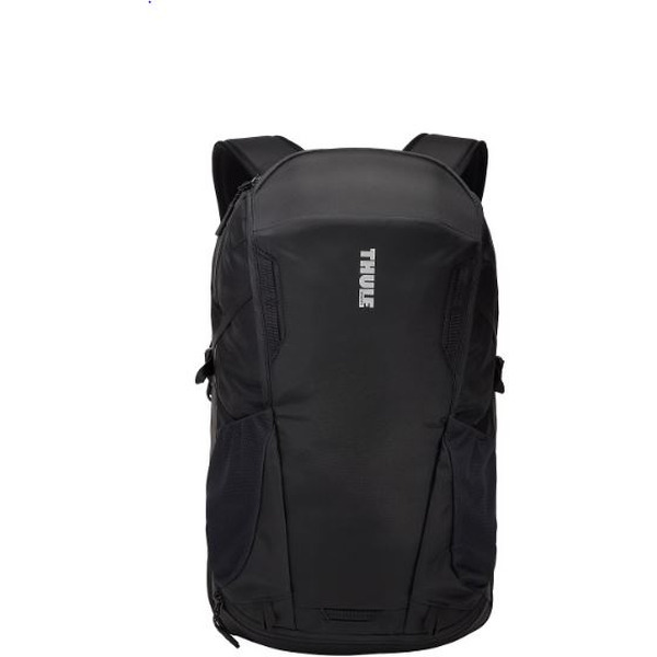 Рюкзак Thule EnRoute 30л TEBP4416K 3204849 (черный)