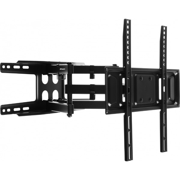 Кронштейн Ultramounts UM908